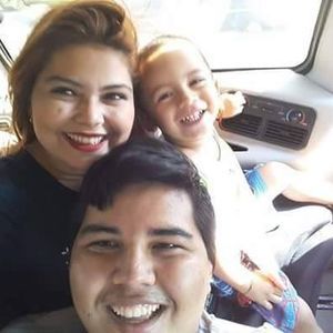 Meet your Posher, Danny